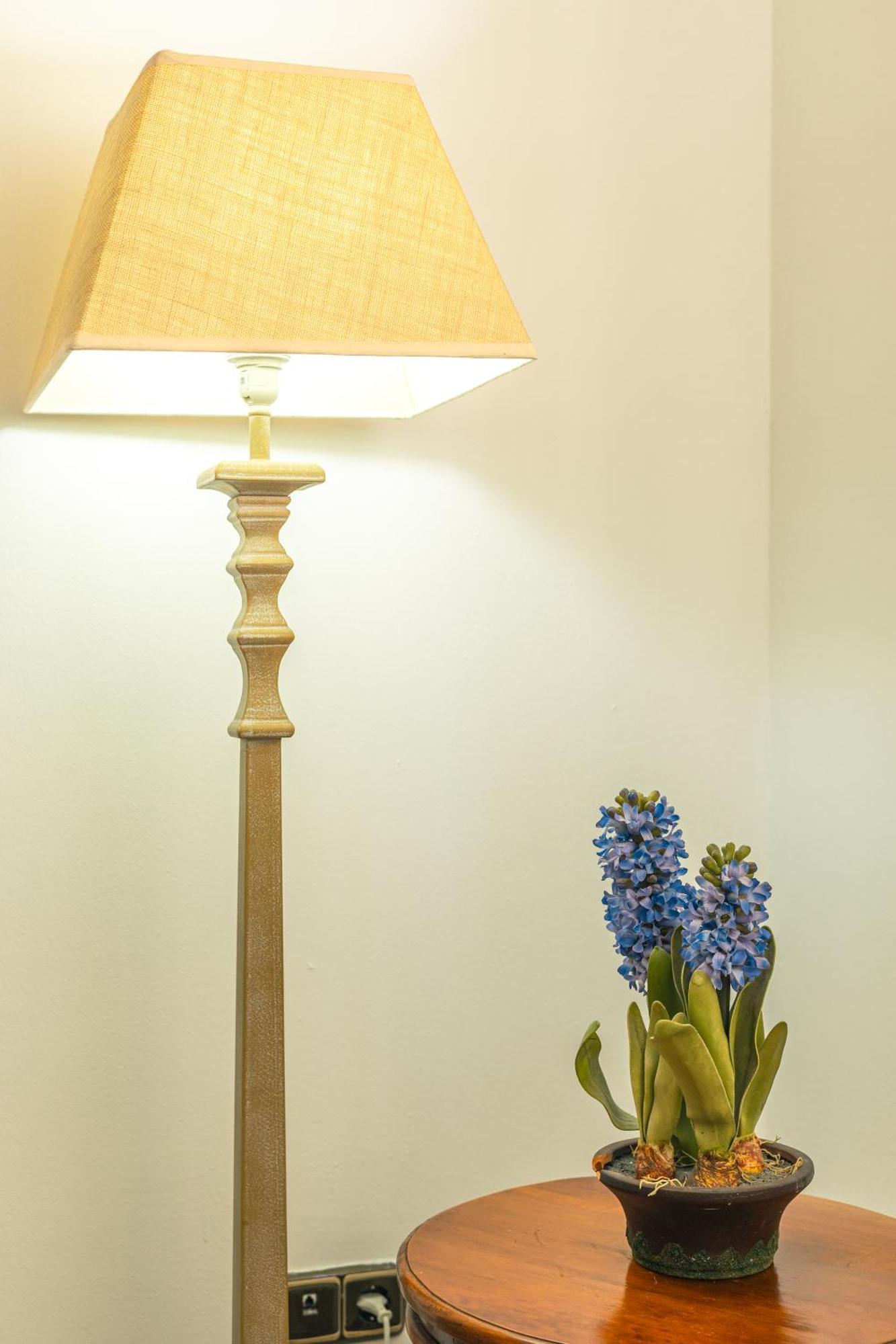 סביליה Grande Apartamento Familiar מראה חיצוני תמונה